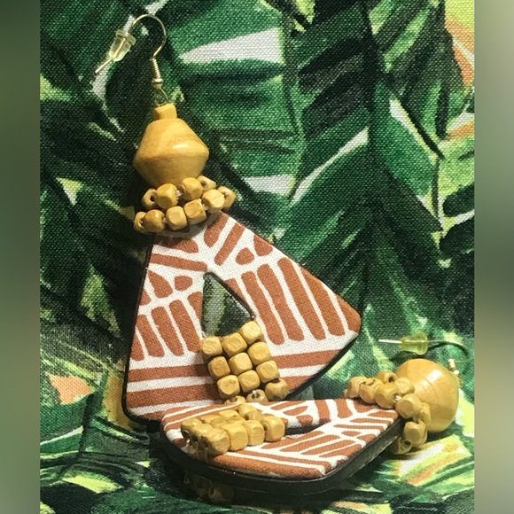 Tribangles - Picture 2 of 8